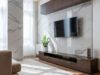 Migliori staffe per TV: guida all’acquisto