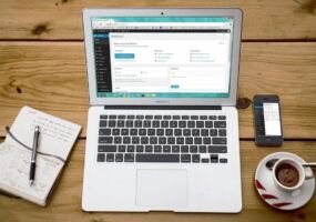 Come trasferire un sito WordPress con Aruba WordPress Migration Tool