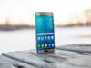 Come collegare Samsung alla TV
