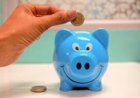 Migliori cashback