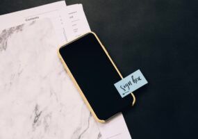 Migliori firme digitali