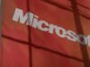 Come sbloccare account Microsoft