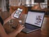 Come creare un influencer virtuale