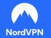 Come usare NordVPN