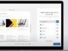 Come funziona l’AI Assistant di Aruba