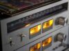 Migliori amplificatori Hi-Fi: guida all’acquisto