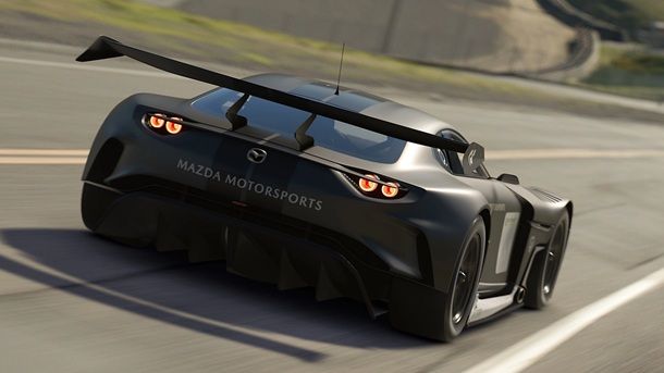 Gran Turismo 7 gioco racing multiplayer locale PS5
