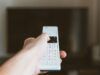 Come funziona Google TV