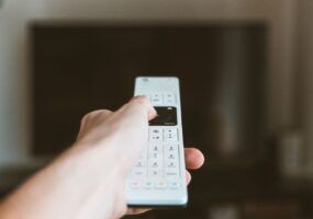 Come funziona Google TV