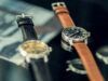 Migliori microbrand orologi italiani: guida all’acquisto