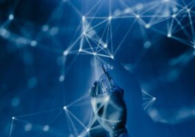 Programmi per intelligenza artificiale