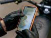 Migliori porta cellulare moto: guida all’acquisto
