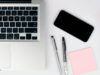 Come eliminare i dati di sistema