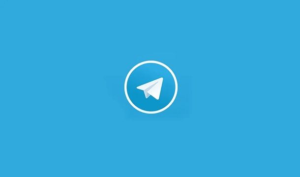 Canale Telegram: come funziona