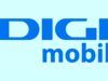 Come ricaricare Digi Mobil