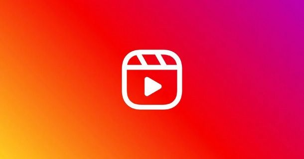 Come ritrovare un reel su Instagram