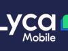 Come attivare SIM Lycamobile