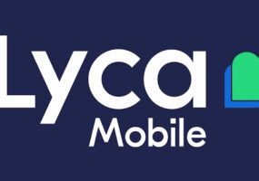 Come attivare SIM Lycamobile