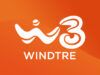 Come attivare l’app WINDTRE