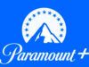 Come avere Paramount Plus gratis