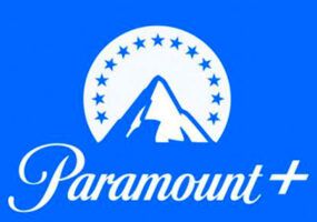Come avere Paramount Plus gratis