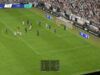 Come fare gol da calcio d’angolo FIFA
