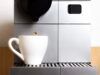 Migliori macchine Nespresso: guida all’acquisto