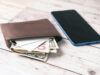 Come aggiungere PayPal a wallet