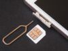 Come trasferire eSIM da iPhone a iPhone