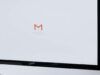Come programmare invio mail Gmail