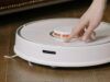 Migliori marche robot aspirapolvere: guida all’acquisto