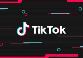 Come vedere i seguiti nascosti su TikTok