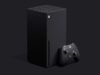 Come cambiare nome su Xbox