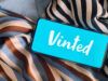 Come acquistare un set su Vinted