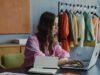 Come fare dimissione online