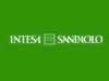 Come cambiare PIN app Intesa Sanpaolo