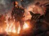 Migliori giochi PS5 multiplayer