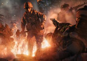 Migliori giochi PS5 multiplayer