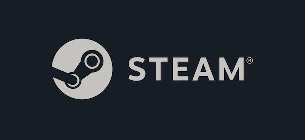 Steam