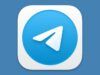 Come funziona Telegram: canali