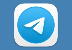 Come funziona Telegram: canali