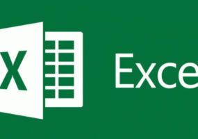 Come calcolare la deviazione standard su Excel