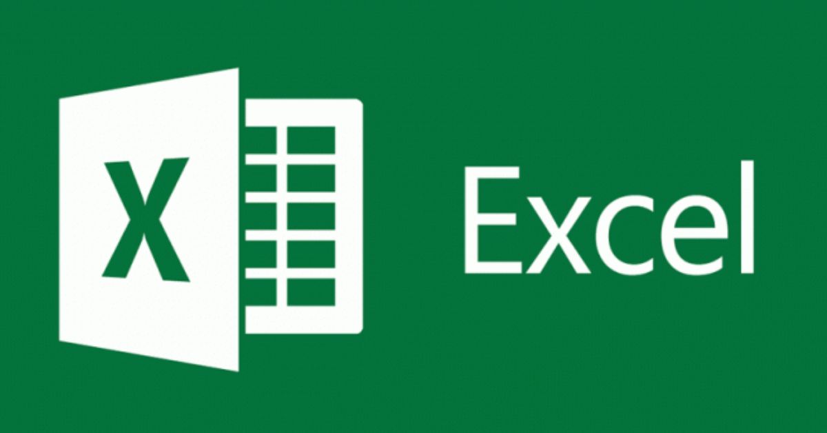 Come calcolare la deviazione standard su Excel