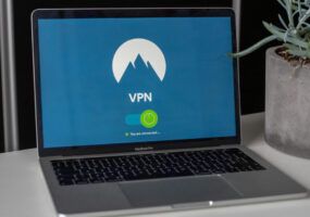 Come attivare VPN