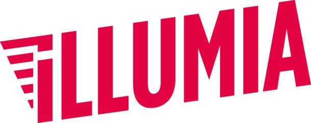 Illumia