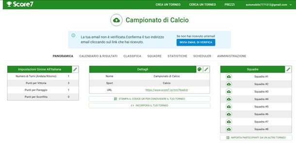 score 7
