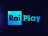 Come aggiornare RaiPlay