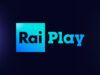 Come funziona RaiPlay