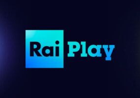 Come aggiornare RaiPlay