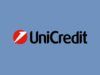 Come recuperare PIN UniCredit